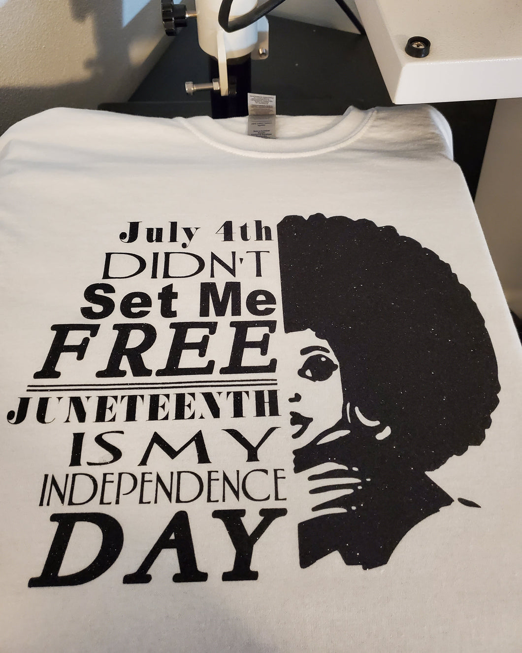 Juneteenth